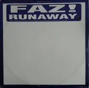 Faz! - Runaway