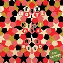 7inch Vinyl Single - Faz Waltz - Kids Are All Wild