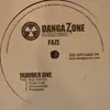 12inch Vinyl Single - Faze - Number One