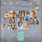 Faze One