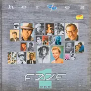 Faze One - Heroes