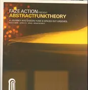 Faze Action