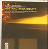 Double LP - Faze Action - Abstract Funk Theory
