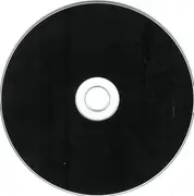 CD - Faze Action - Broad Souls