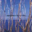CD - Faze Action - Moving Cities