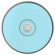 CD - Faze Action - Moving Cities