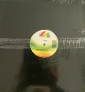 12inch Vinyl Single - Faze - That's What I'm Here For / Cold Sweat