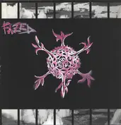 Not On Label (Fazed Self-released)