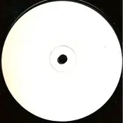 Fazer - 3rd Cut