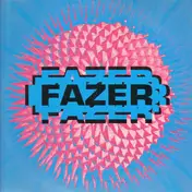 Fazer - Tekknological Crime
