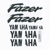 Fazer