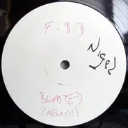 FBD Project - Terminate