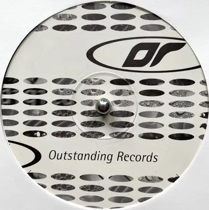 FBD Project - Just Visiting Mars / Velvet