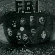 FBI