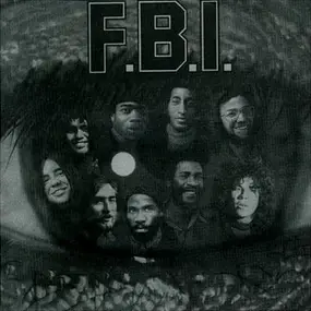 FBI - FBI