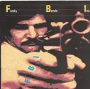 LP - Fbi - Funky Bands Inc