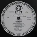 12inch Vinyl Single - Fbi - Tell The Truth