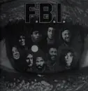 LP - Fbi - Fbi