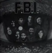 FBI - FBI