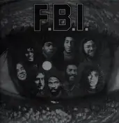 FBI