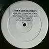 12inch Vinyl Single - FBP feat. Blondeman - Slip