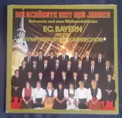 FC Bayern Und Der Nymphenburger Kinderchor