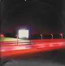 12inch Vinyl Single - FC Kahuna - Glitterball