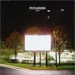 FC/Kahuna - Hayling (Remixes)