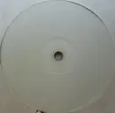 12inch Vinyl Single - FC Kahuna - What Is Kahuna? (Fatboy Slim Mix) - single sided white label