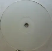 FC/Kahuna - What Is Kahuna? (Fatboy Slim Mix)