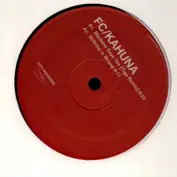 FC Kahuna