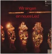 FDJ-Singe-Klubs - Wir singen ein neues Lied