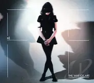Fé - The War Of Art