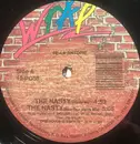 12inch Vinyl Single - Fe-La Antoine - The Nasty