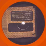 Female - ADVANCED BOSSA REMIXES