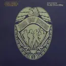 12inch Vinyl Single - Female Body Inspectors - The Girl Pulled A Dog