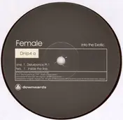 Female - Into the Exotic