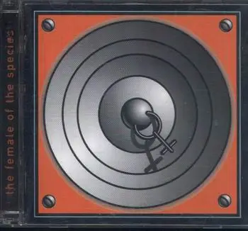 Franziska Baumann, Magz, DJ Singe - Female Of The Species