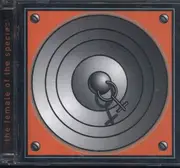 Double CD - Various Artists - Female Of The Species
