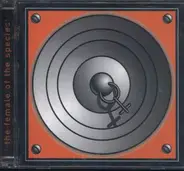W.O.T.?, Franziska Baumann, Magz & others - Female Of The Species