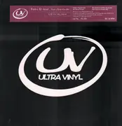 12inch Vinyl Single - Femi B Feat. Gary Bardouille - U R On My Mind
