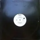 LP - Femi Kuti - Blackman Know Yourself