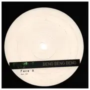 2 x 12inch Vinyl Single - Femi Kuti - Beng Beng Beng