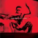 CD - Femi Kuti - Fight To Win