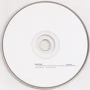 CD - Femi Kuti - Shoki Shoki