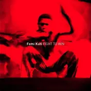 Femi Kuti