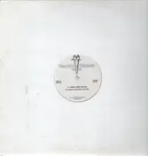 femme fatale - 1999