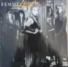LP - Femme Fatale - Femme Fatale