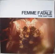 femme fatale