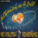 12inch Vinyl Single - Femmes Du Monde - La Chanson De La Vie
